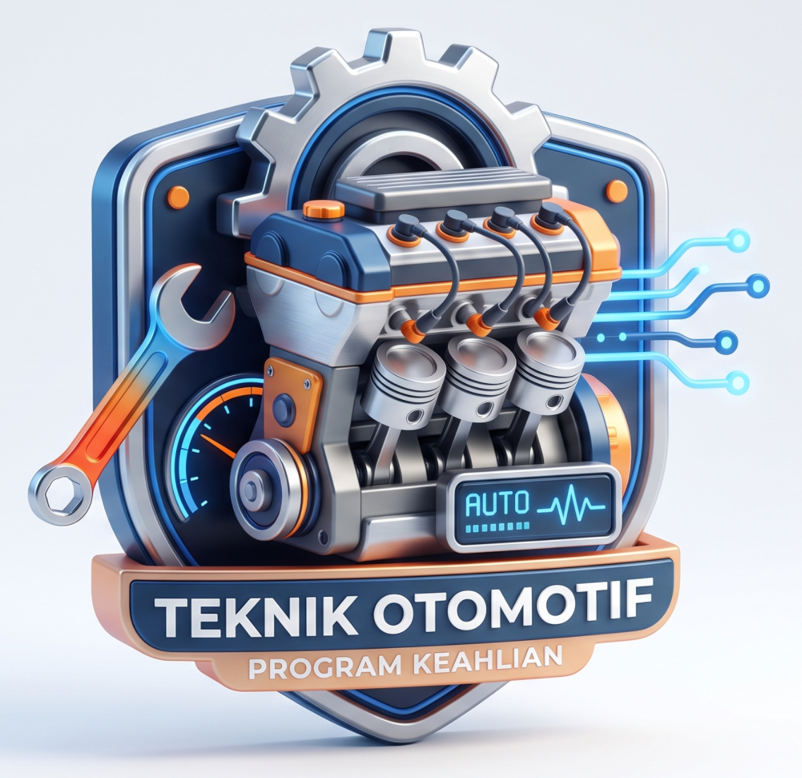 Teknik Otomotif