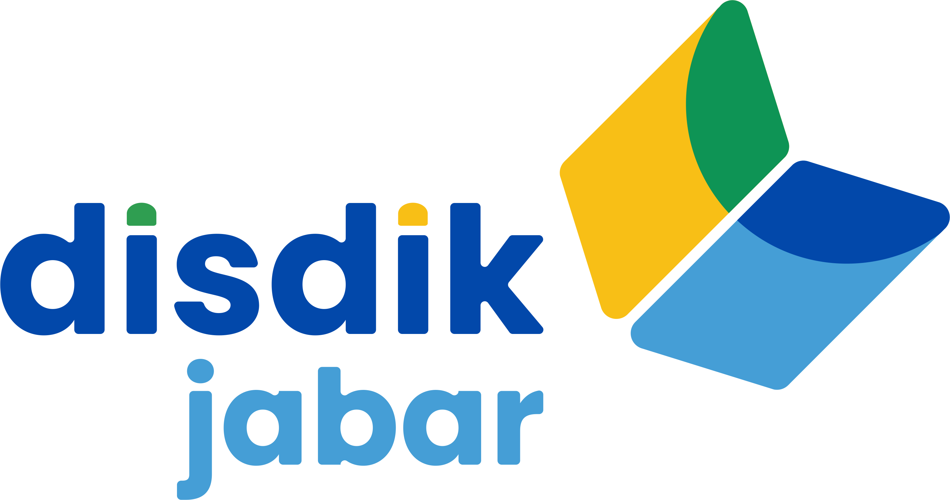 Logo 2