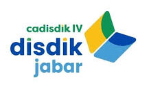 Logo 3