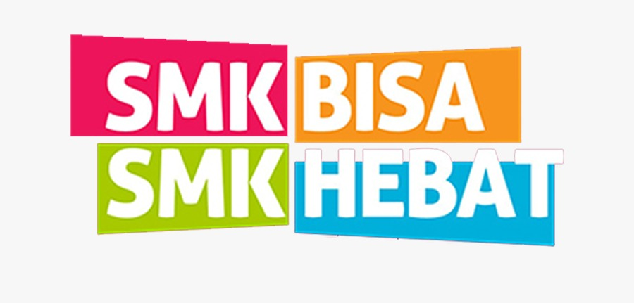 Logo 5