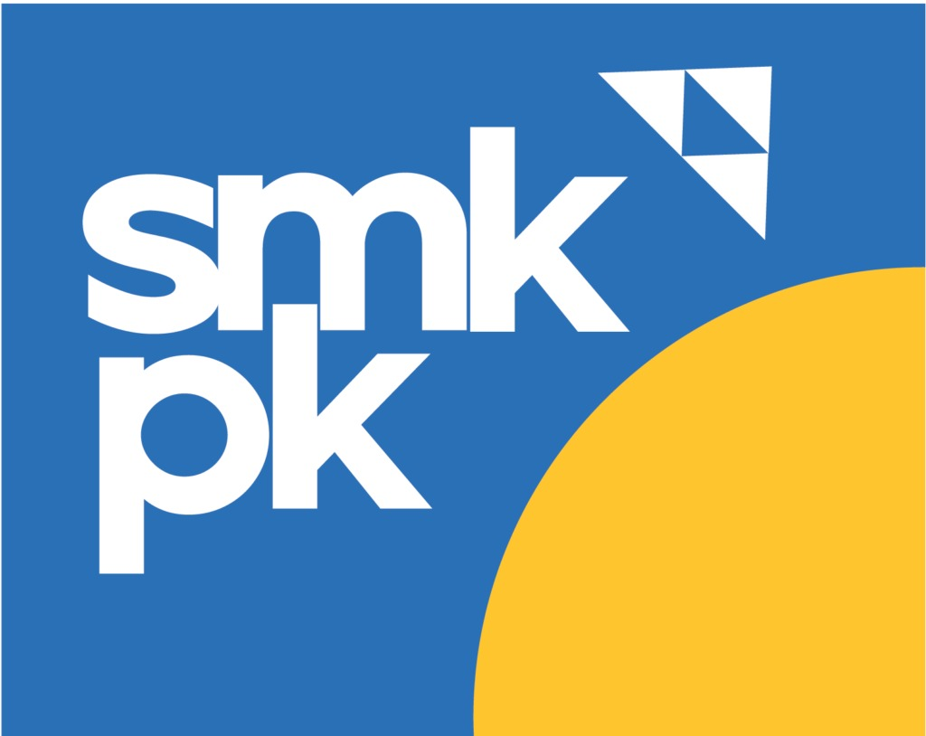 Logo 6